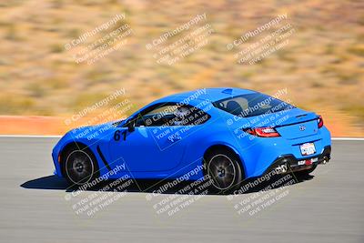 media/Sep-28-2024-Turn8 Trackdays (Sat) [[81b87d0494]]/Intermediate 3/Session 2 (Bowl Exit)/